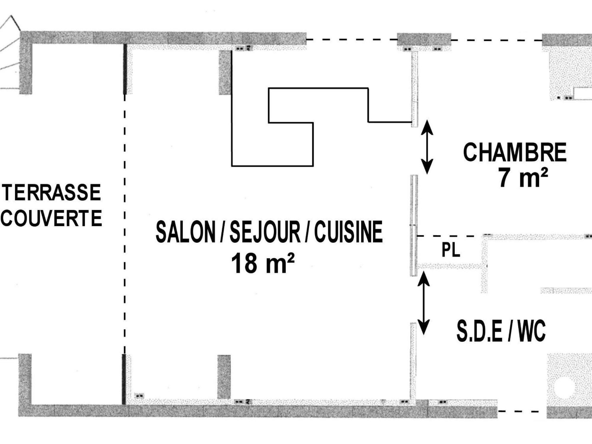 Gite Authentique Avec Piscine Chauffee Et Jardin Paysager Pres De Nantes - Fr-1-306-962 Villa Saint-Etienne-de-Montluc Bagian luar foto